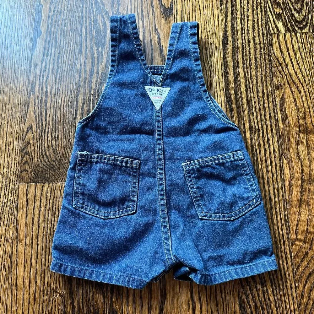 OshKosh Bgosh good preowned